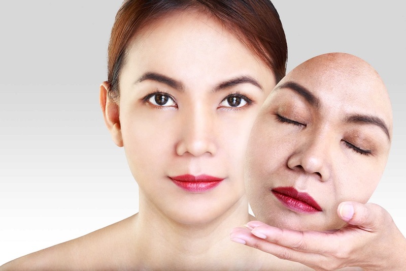 Hà My Spa & Clinic
