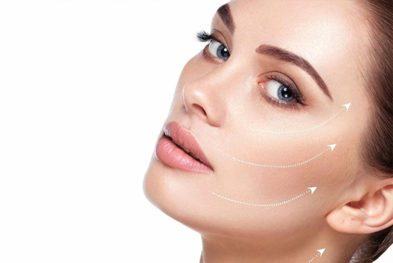 Cách Chăm Sóc Da Sau Tiêm Meso - Những Điều Cần Phải Hiểu Rõ 8 Tiêm meso an toàn nếu lựa chọn đúng địa chỉ, quy trình thực hiện chuẩn y khoa (Nguồn: Internet)