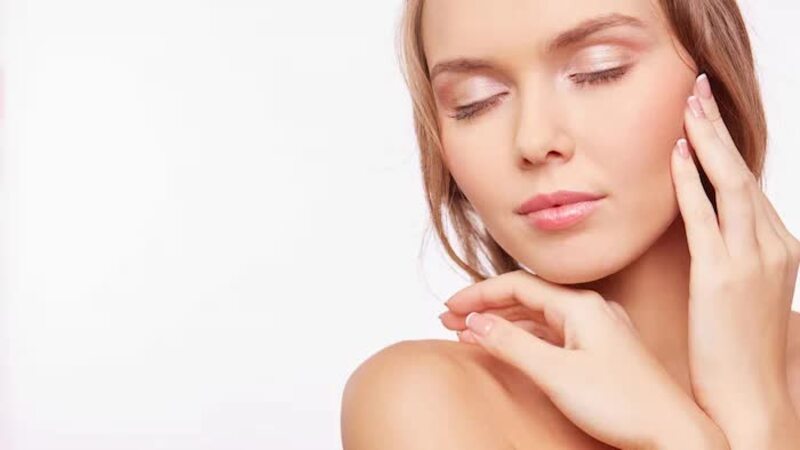 Cách Chăm Sóc Da Sau Tiêm Meso - Những Điều Cần Phải Hiểu Rõ 9 Khi tiêm meso bạn sẽ không cảm thấy đau, tiết kiệm thời gian chăm sóc (Nguồn: Internet)