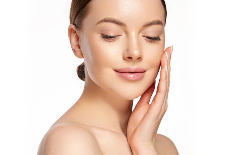 Các loại Mesotherapy thường được sử dụng trên thị trường 7 Phương pháp tiêm Mesotherapy trẻ hóa da (Nguồn: Internet)