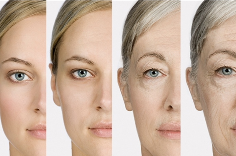 Các loại Mesotherapy thường được sử dụng trên thị trường 8 Các loại Mesotherapy tiêm trẻ hóa da (Nguồn: Internet)