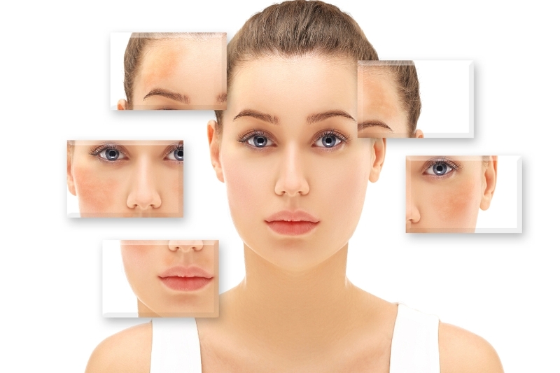 Kỹ Thuật Tiêm Mesotherapy Cách Để Da Mặt Đẹp - An Toàn 6 Phương pháp làm đẹp được tin dùng tại nhiều Quốc gia (Nguồn: Internet)
