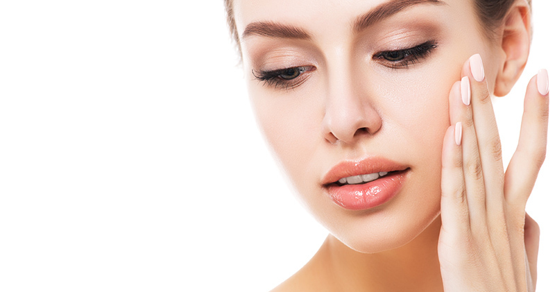 Kỹ Thuật Tiêm Mesotherapy Cách Để Da Mặt Đẹp - An Toàn 9 Tuân thủ theo đúng hướng dẫn tránh các biến chứng nguy hiểm có thể xảy ra (Nguồn: Internet)