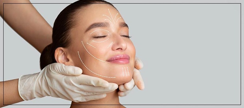 Chi phí tiêm meso giá bao nhiêu? Lợi ích khi tiêm meso 4 Kỹ thuật tiêm mesotherapy mang đến nhiều lợi ích (Nguồn: Internet)