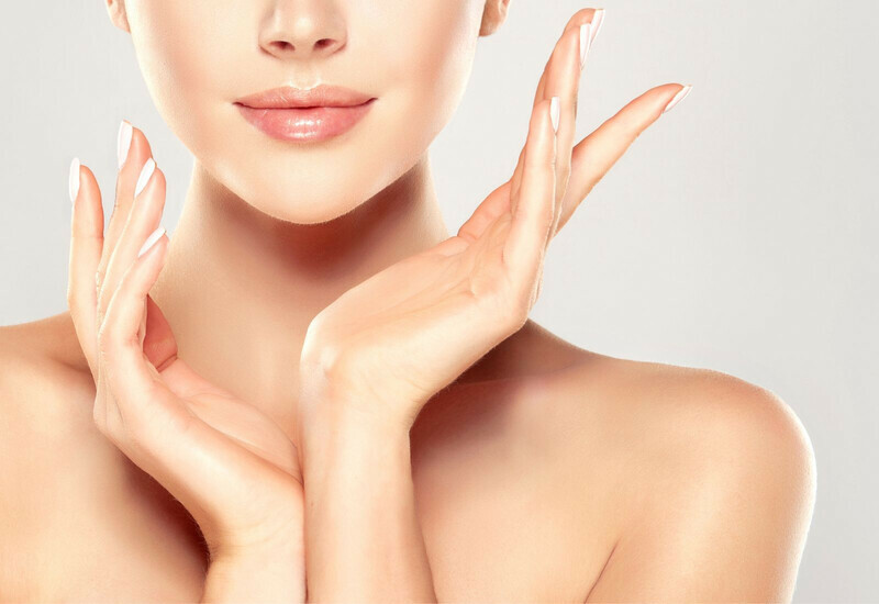 Chi phí tiêm meso giá bao nhiêu? Lợi ích khi tiêm meso 5 Tiêm meso giá bao nhiêu tùy thuộc vào từng cơ sở thực hiện (Nguồn: Internet)