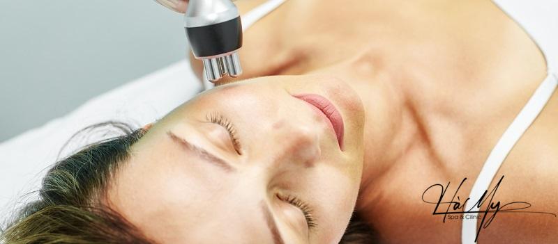 Hướng dẫn các bước chăm sóc da nám bạn cần biết 8 Các bước chăm sóc da nám (Nguồn: Internet)
