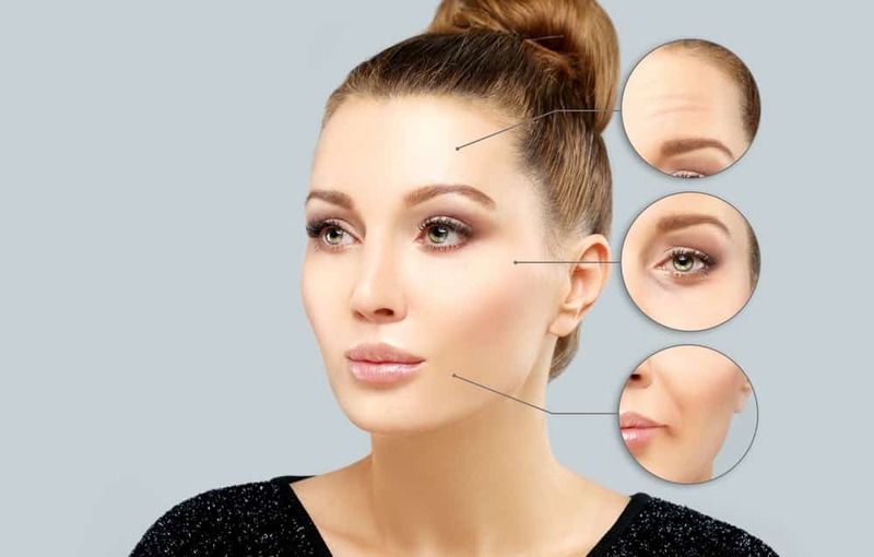 Dịch vụ tiêm meso trẻ hóa da uy tín, hiệu quả - Hà My Spa 5 Công nghệ tiêm meso trẻ hóa da (Nguồn: Internet)