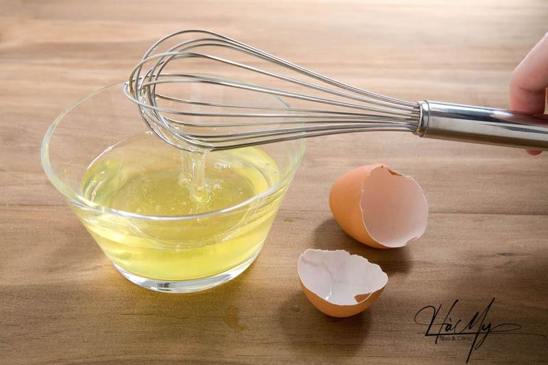 Cách điều trị mụn cám đơn giản và hiệu quả nhất 25 Làm sạch sâu, giảm bã nhờn, kháng khuẩn (Nguồn: Internet)