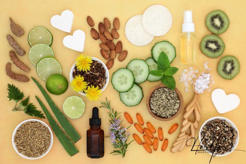 Mụn trứng cá là gì? Một số lưu ý trong quá trình điều trị mụn trứng cá 7 Các thực phẩm giàu Omega 3 có tác dụng hỗ trợ rất lớn trong việc điều trị mụn trứng cá (Nguồn: Internet)