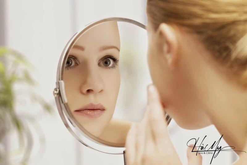 Cách trị mụn nội tiết dứt điểm hiệu quả và an toàn 11 Cho dù bạn ở độ tuổi nào cũng có thể bị mụn nội tiết nên việc chủ động phòng ngừa là hết sức cần thiết (Nguồn: Internet)
