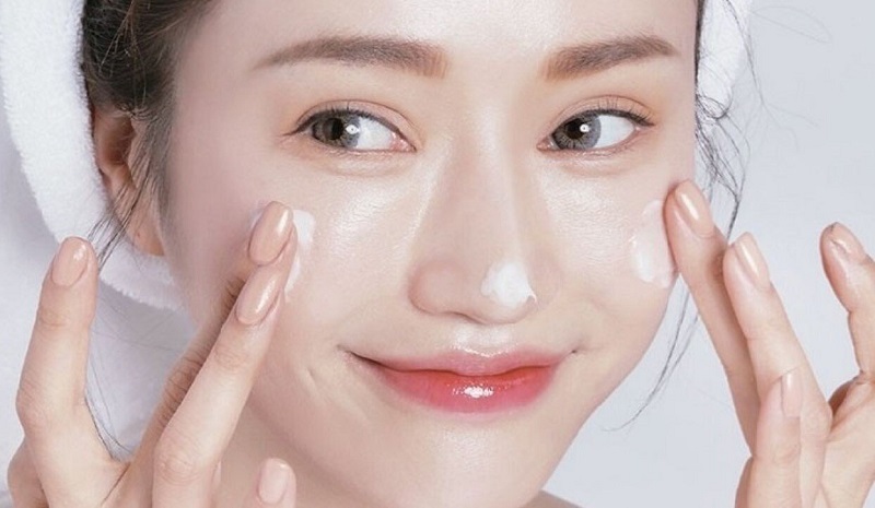 Da dầu có cần dưỡng ẩm không? Vì sao da dầu vẫn cần dưỡng ẩm? 6 Lựa chọn sản phẩm dưỡng ẩm cũng rất quan trọng (Nguồn: Internet)