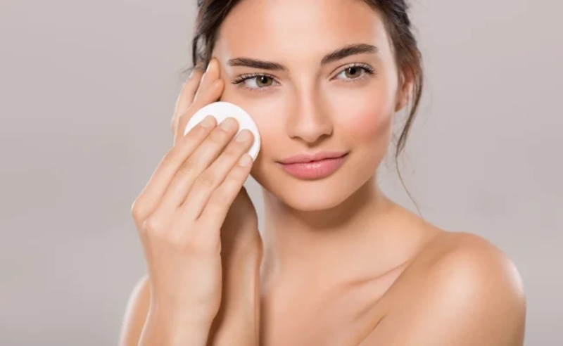 Phương Pháp Tiêm Meso Điều Trị Mụn Cho Làn Da Sạch Mụn, Trẻ Hóa 11 Những lưu ý trước và sau của phương pháp tiêm meso điều trị mụn (Nguồn: Internet)