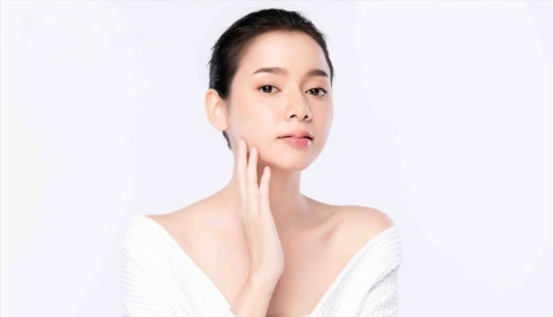 Tiêm Meso Kiêng Ăn Gì? Giúp Da Mau Hồi Phục Nhanh Chóng Và An Toàn 7 Tiêm meso kiêng ăn gì cho tốt sức khỏe? (Nguồn: Internet)