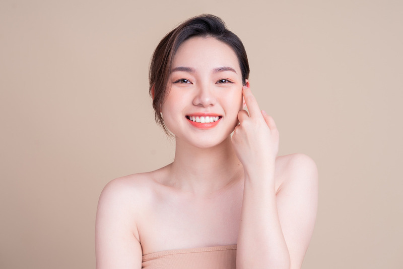 Tiêm Meso trắng da - Phương pháp cho làn da trắng sáng mịn màng 8 Nguyên lý hoạt động của meso trắng da (Nguồn: Internet)