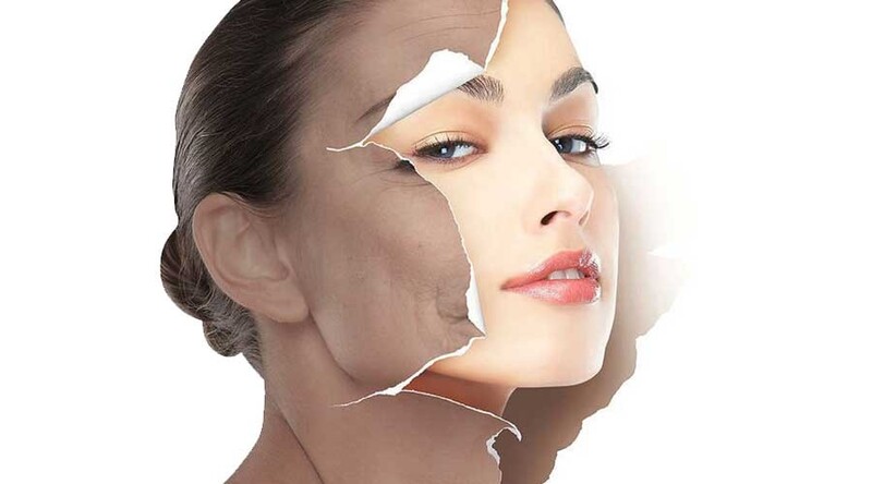 Tiêm Meso trắng da - Phương pháp cho làn da trắng sáng mịn màng 9 Tiêm meso trắng da thúc đẩy sản xuất collagen, giúp da trở nên căng bóng và săn chắc hơn (Nguồn: Internet)