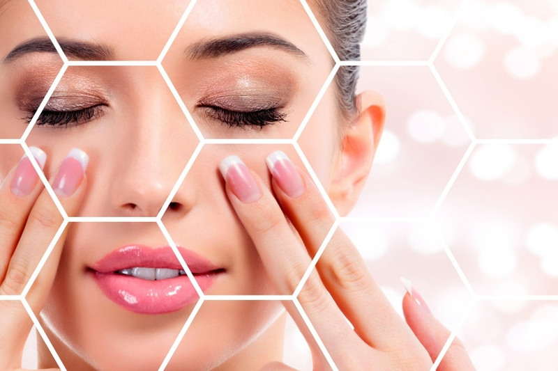 Nên uống vitamin gì để đẹp da từ bên trong hiệu quả 8 Cần tuân thủ những lưu ý để đạt hiệu quả cao khi uống vitamin đẹp da từng bên trong (Nguồn: Internet)