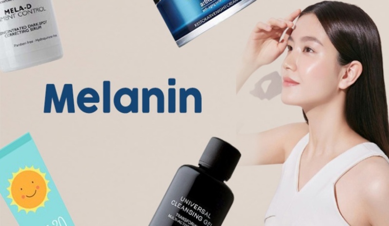 Kem trị giảm sắc tố da sau viêm (Nguồn: Internet)