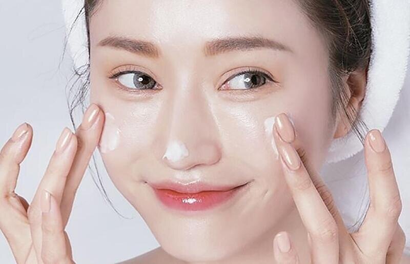 Sữa Rửa Mặt Dược Mỹ Phẩm - Nền Tảng Cho Làn Da Khỏe Đẹp 11 Sữa rửa mặt dược mỹ phẩm là gì? (Nguồn: Internet)