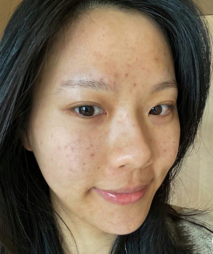 Hà My Spa & Clinic