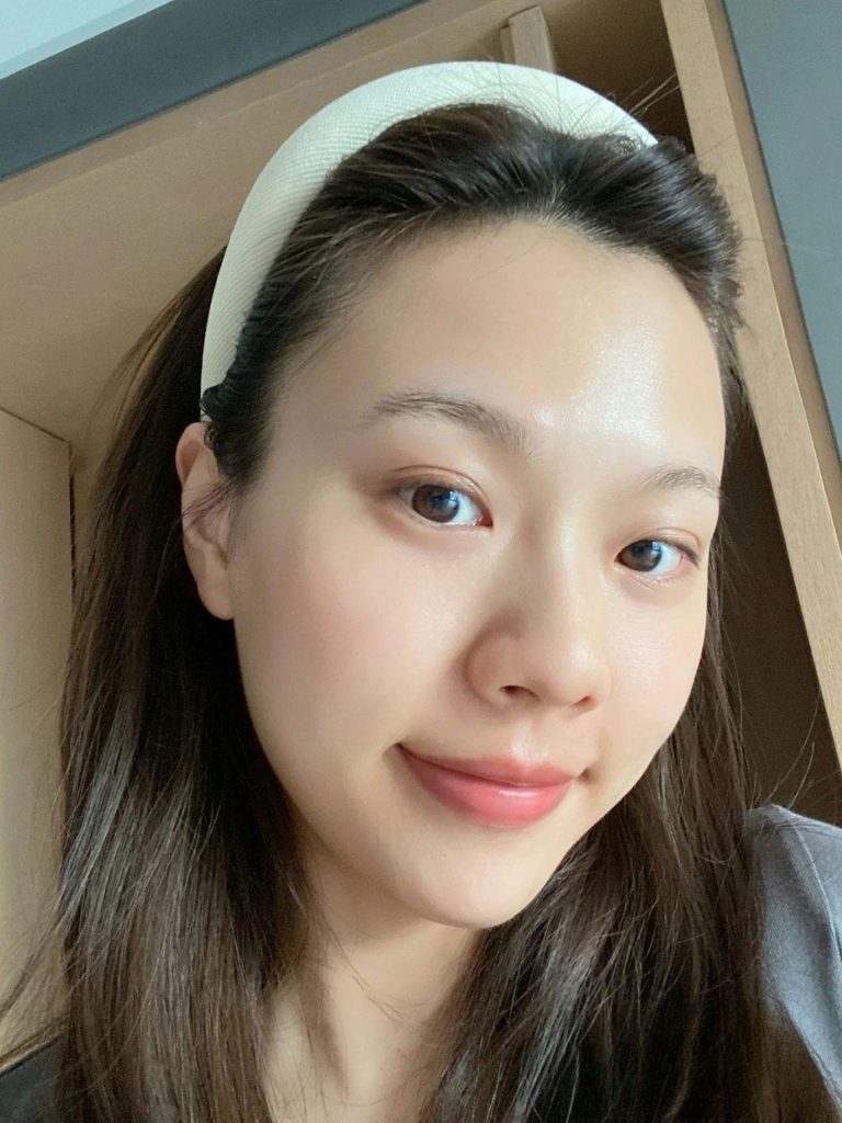Hà My Spa & Clinic