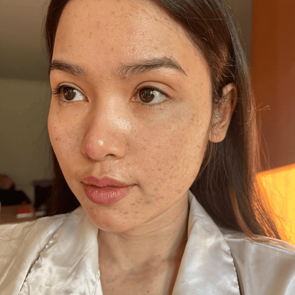 Hà My Spa & Clinic