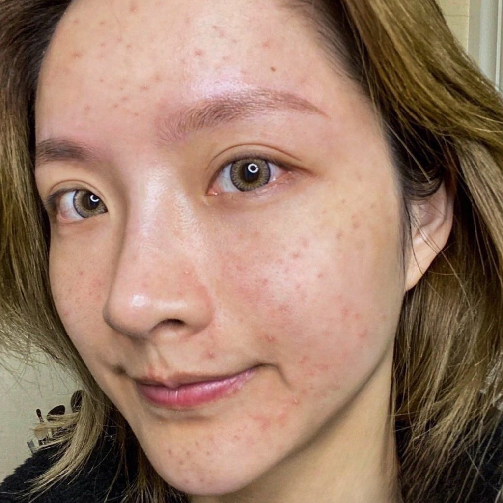Hà My Spa & Clinic