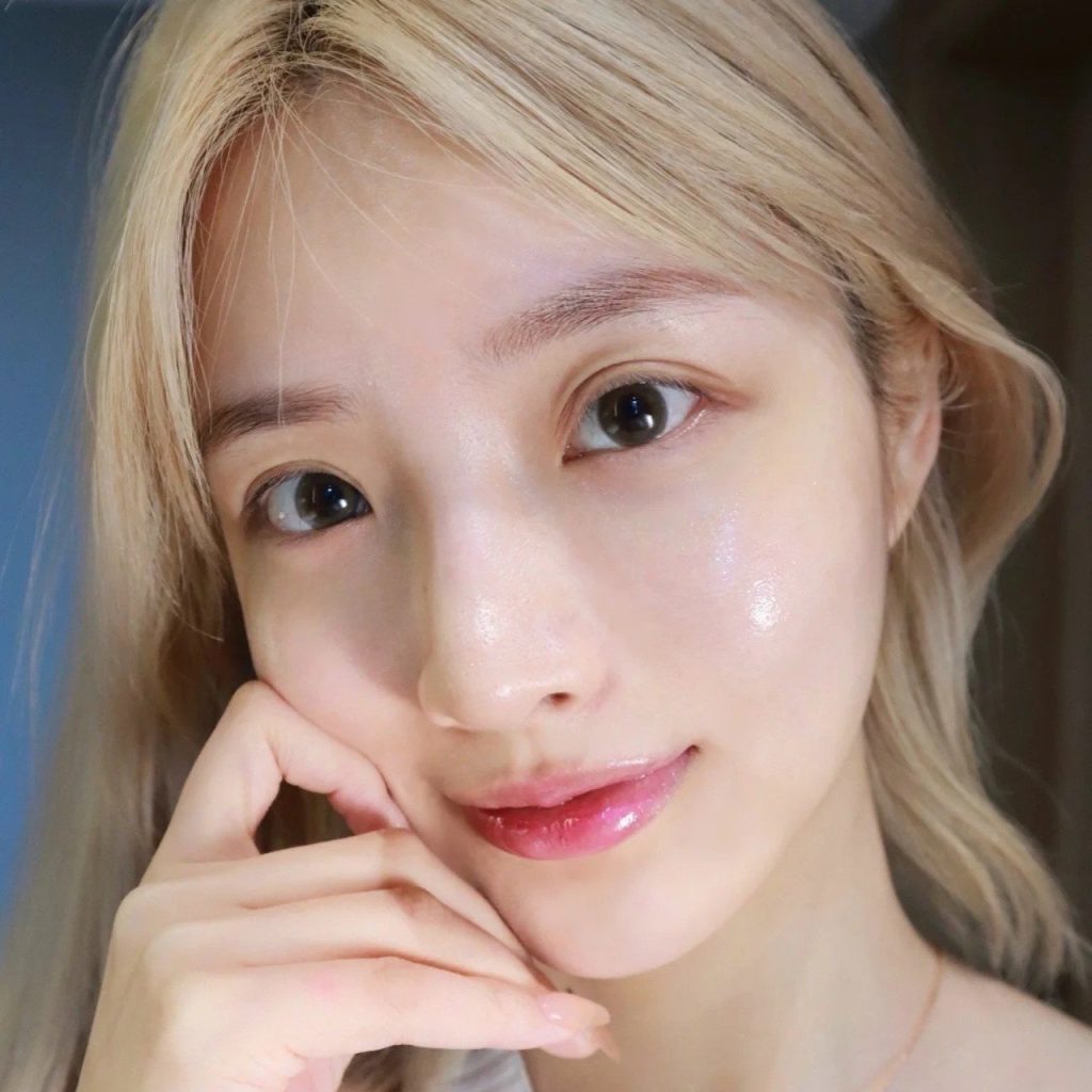 Hà My Spa & Clinic