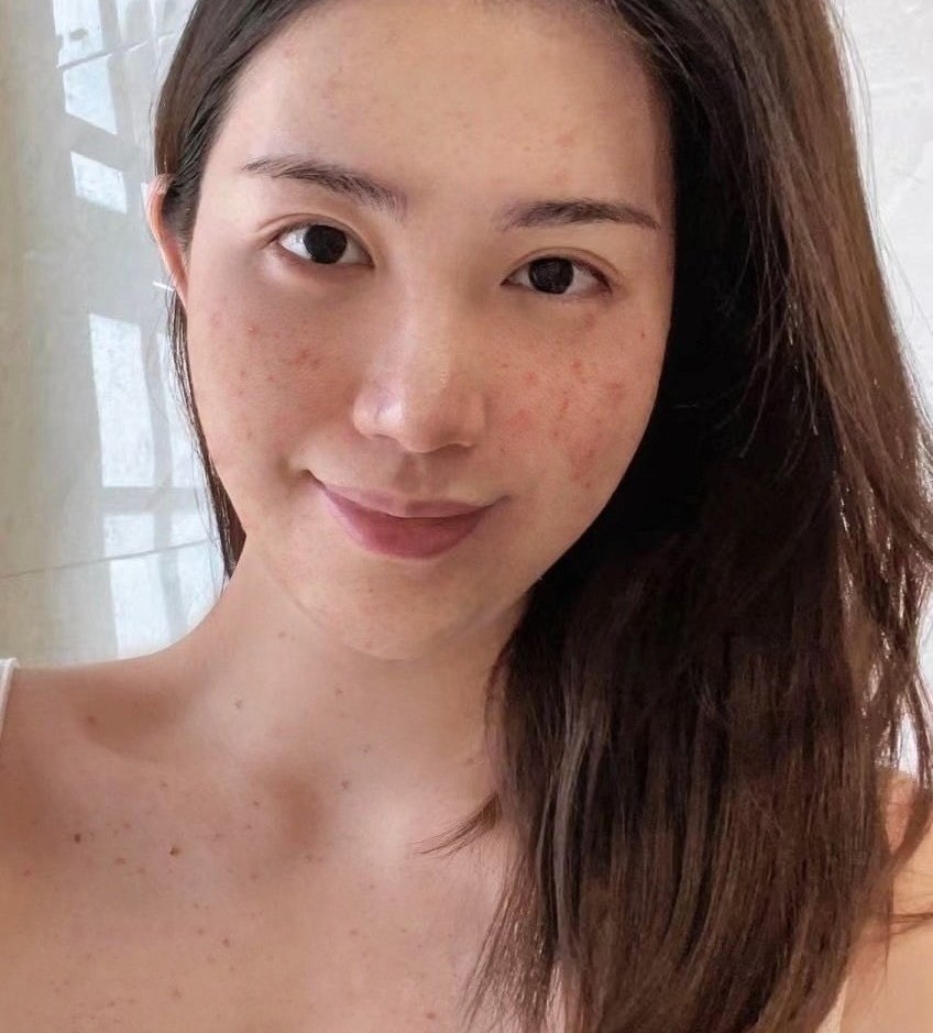 Hà My Spa & Clinic