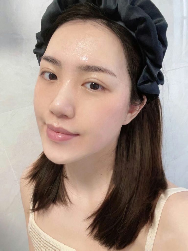 Hà My Spa & Clinic