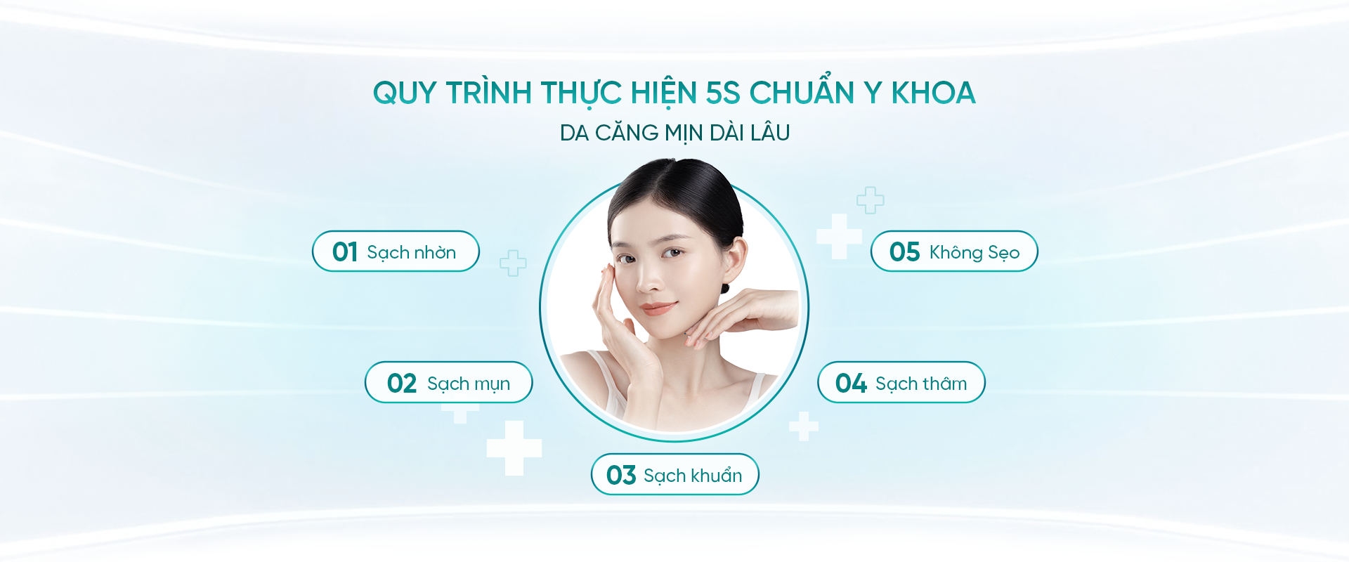 Hà My Spa & Clinic