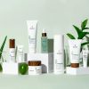 Hà My Spa & Clinic