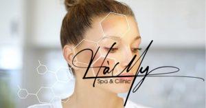 Các loại laser trị nám hiện nay (Nguồn: YB Spa)