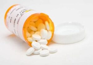 Thuốc corticoid là gì? (Nguồn: Internet)