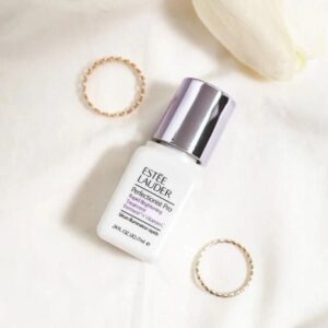Serum điều trị nám Estee Lauder Perfectionist Pro Rapid Brightening Treatment (Nguồn: Internet)